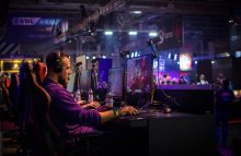 Best Computer Monitors for Gaming