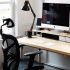 Best Ergonomic Gaming Chair