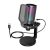 FIFINE Gaming Microphone A6NEO Review — Best Budget USB Streaming Mic