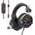 FIFINE H19 Review — Best Budget Gaming Headset with RGB Under $60