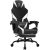 GTRACING LUFT-400 Review — The Budget Gaming Chair That Actually Breathes