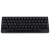 HHKB Professional Classic Charcoal Review — The Pure Wired Topre Experience