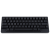 HHKB Professional HYBRID Review — Wireless HHKB Without the Silencing