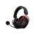 HyperX Cloud Alpha Wireless Review — 300-Hour Battery Gaming Headset