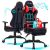 JONPONY 500lb Gaming Chair Review — Best Budget Gaming Chair With Speakers