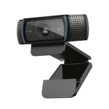 Logitech C920s PRO vs Logitech Brio: Which Privacy Webcam for Streaming?