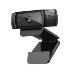 Logitech C920s PRO vs Logitech Brio: Which Privacy Webcam for Streaming?