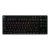 Logitech G PRO TKL Review — The Travel-Ready Esports Mech