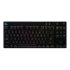 Best Corsair Mechanical Keyboard