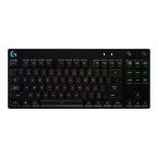 Best Gaming Mechanical Keyboard