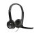 Logitech H390 Review — Best Budget USB Headset for Work