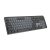 Logitech MX Mechanical Review — The Best Wireless Productivity Keyboard