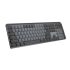Logitech MX Mechanical vs Aula F75 — Which Wireless Mech Wins?