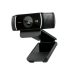 onn 4K Webcam with Autofocus Complete Specifications