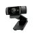 Logitech Pro Stream Webcam 1080p Autofocus for Streaming