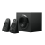 Logitech Z623 2.1 Speaker System