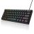 MageGee Mini 60% Review — Real Mechanical Under $20