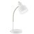 Mainstays 17-Inch LED Desk Lamp Review — Best Ultra-Budget Lamp with AC Outlet