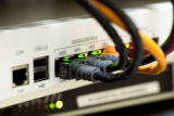 Router Bandwidth Explained: What It Means for Your Network