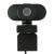 onn 1440P Webcam with Autofocus and Built-in Microphone