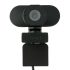 Logitech Pro Stream Webcam Complete Specifications