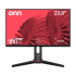 onn 22″ FHD 100Hz Office Monitor — Complete Specifications
