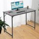 PayLessHere 39″ Writing Desk Review — Best Budget Writing Desk Under $40
