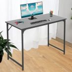 PayLessHere 39″ Writing Desk — Complete Specifications