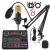 Pecham Podcast Equipment Bundle Review — Best Budget Podcast and Stream Starter Kit