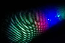 Monitor Certifications Explained: Which Ones Actually Matter