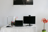 4K vs 5K Monitor for Graphic Design: Is the Upgrade Worth It?