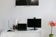 4K vs 5K Monitor for Graphic Design: Is the Upgrade Worth It?