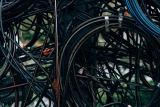 Command Cord Clips vs onn Cable Clips: The Damage-Free Choice Explained