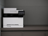 Best Home Printer Deals Right Now