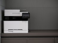 Top Printer Security Features for Businesses