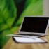 THTRO 15.6″ vs Auusda 15.6″ — Is the $200 Premium Worth It?