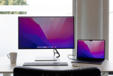 Best Bezel-less Monitors in 2026: 6 Frameless Picks