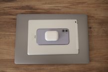 JLab Go Air Pop vs Soundcore Liberty 4 NC: Best Budget Earbuds?