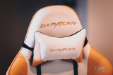 Top Brands Making Gaming Chairs for Big and Tall Gamers