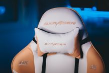 Luxury Gaming Chairs: Are They Worth It? (Honest Take)