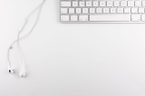 Best Large Print Keyboards for Visually Impaired Users (2026)