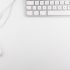 How to Set Up Built-In Accessibility Features in Windows and macOS for Adaptive Computing