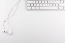Best Large Print Keyboards for Visually Impaired Users (2026)