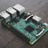 Raspberry Pi 5 (8GB) — Complete Specifications