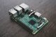 Raspberry Pi 5 (8GB) Review — Best SBC for Gaming in 2026