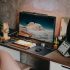 How to Choose a Desk for a Small Home Office