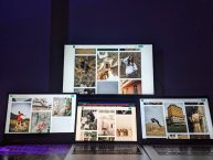 HDR Monitors Explained: What the Certifications Actually Mean