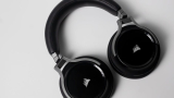 How to Clean Headphones: The Right Way to Do It Without Causing Damage