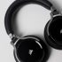 How to Pair Bluetooth Headphones to Any Device