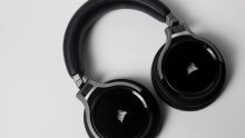 How to Clean Headphones: The Right Way to Do It Without Causing Damage